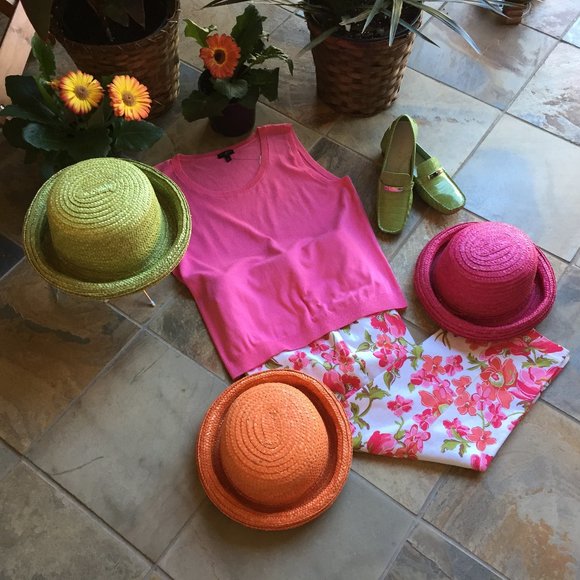 Coming Soon! Spring Separates (NFS) - Picture 7 of 7